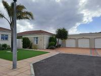  of property in Milnerton