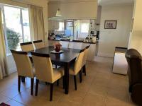  of property in Milnerton