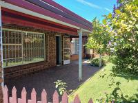  of property in Edenvale