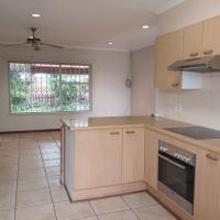  of property in Edenvale