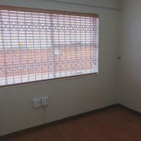  of property in Edenvale