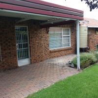  of property in Edenvale