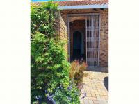  of property in Edenvale