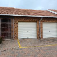  of property in Edenvale