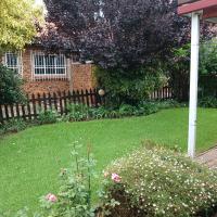  of property in Edenvale