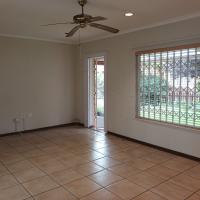  of property in Edenvale