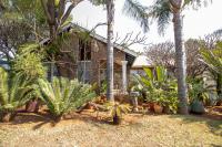  of property in Garsfontein