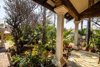  of property in Garsfontein