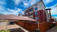  of property in Greenstone Hill