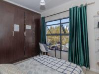  of property in Greenstone Hill