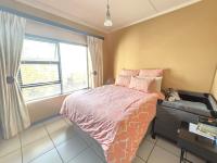  of property in Greenstone Hill