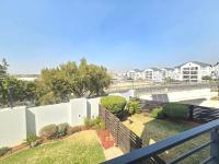  of property in Greenstone Hill