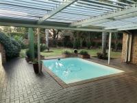  of property in Sunward park