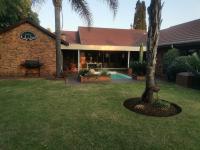  of property in Sunward park