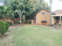  of property in Sunward park