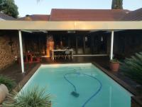  of property in Sunward park