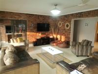  of property in Sunward park