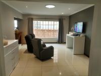  of property in Sunward park