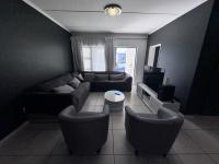  of property in Modderfontein