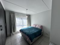  of property in Modderfontein