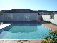  of property in Milnerton