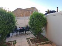  of property in Milnerton