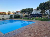  of property in Milnerton