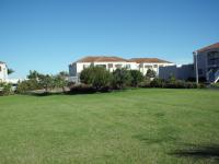  of property in Milnerton