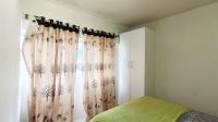 Bed Room 1 - 12 square meters of property in Springfield - DBN