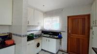 Scullery - 8 square meters of property in Springfield - DBN