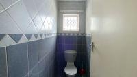 Guest Toilet - 4 square meters of property in Springfield - DBN