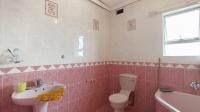 Bathroom 2 of property in Springfield - DBN