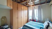 Bed Room 3 - 11 square meters of property in Springfield - DBN