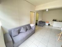 Formal Lounge of property in Springfield - DBN