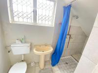 Bathroom 2 of property in Springfield - DBN