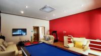 Entertainment - 35 square meters of property in Bedfordview