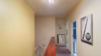 Spaces - 65 square meters of property in Bedfordview