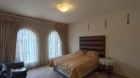 Bed Room 3 - 19 square meters of property in Bedfordview