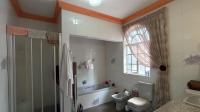 Main Bathroom - 10 square meters of property in Bedfordview