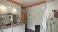 Main Bathroom - 10 square meters of property in Bedfordview