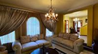 Formal Lounge of property in Bedfordview