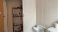 Staff Bathroom - 5 square meters of property in Bedfordview