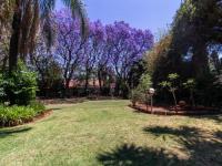 Garden of property in Bedfordview