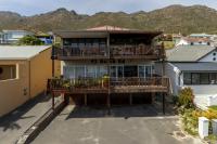  of property in Gordons Bay