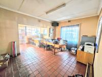  of property in Pretoria North