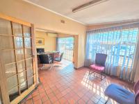  of property in Pretoria North