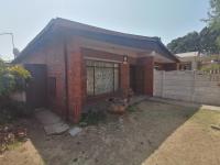  of property in Turffontein