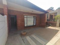  of property in Turffontein