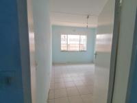  of property in Turffontein