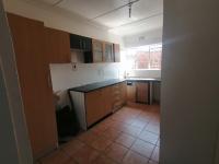  of property in Turffontein